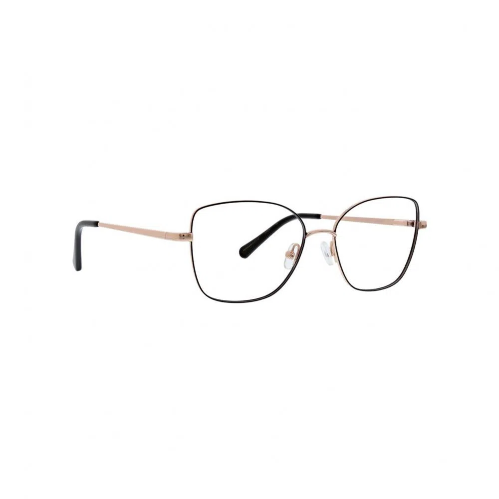 Life Is Good LGASHTON Eyeglasses - view 2